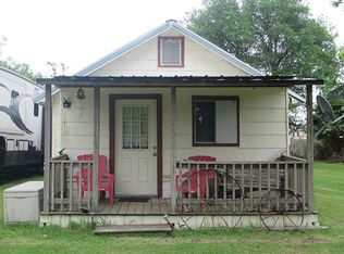 1031 8th St, San Leon, TX 77539