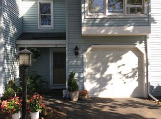 11 Old Mill Ln, Queensbury, NY 12804