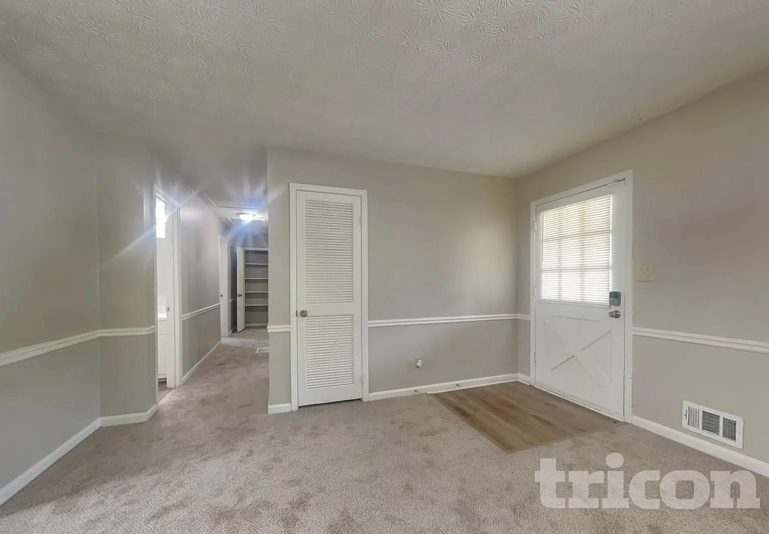 2120 Lost Forest Lane SW Conyers GA — Photo 3