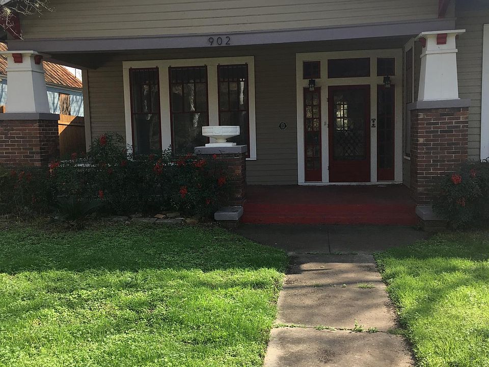 902 mason st Duplex 1000 sq ft per side