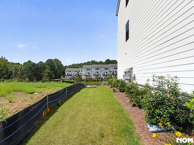 212 Wilder Ridge Way — Photo 26