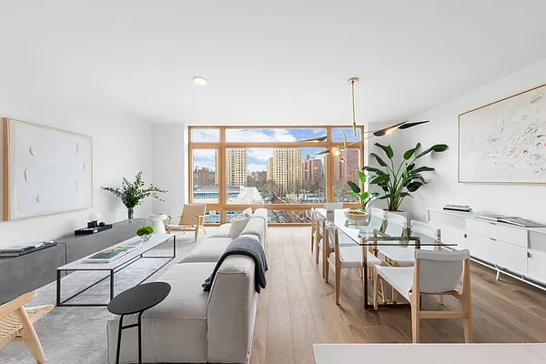 Rented by Powered by DMT LLC | media 4