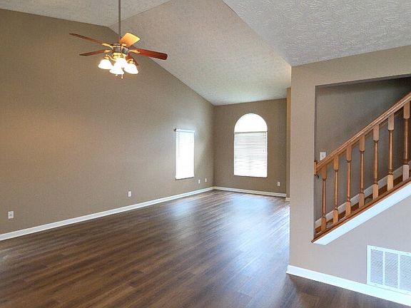 4th image of 3888 Winding Twig Dr