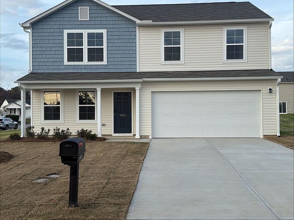 1st image of 7000 Moss Creek Way