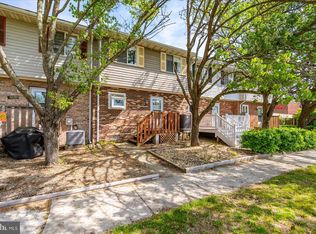 Swathmore, Ocean City, MD 21842