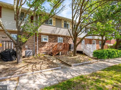 102 120th St, Ocean city, MD, 21842