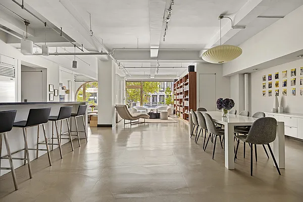 Sold by Corcoran | media 23