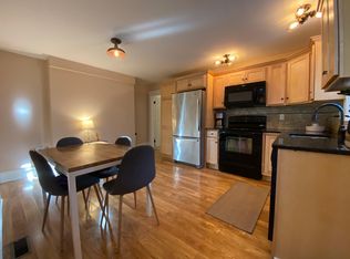 40 Williams St #3, Waltham, MA 02453