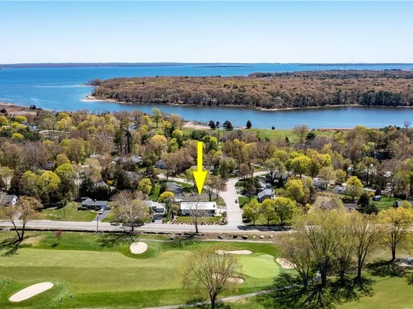 480 Ives Rd, Warwick, RI 02818
