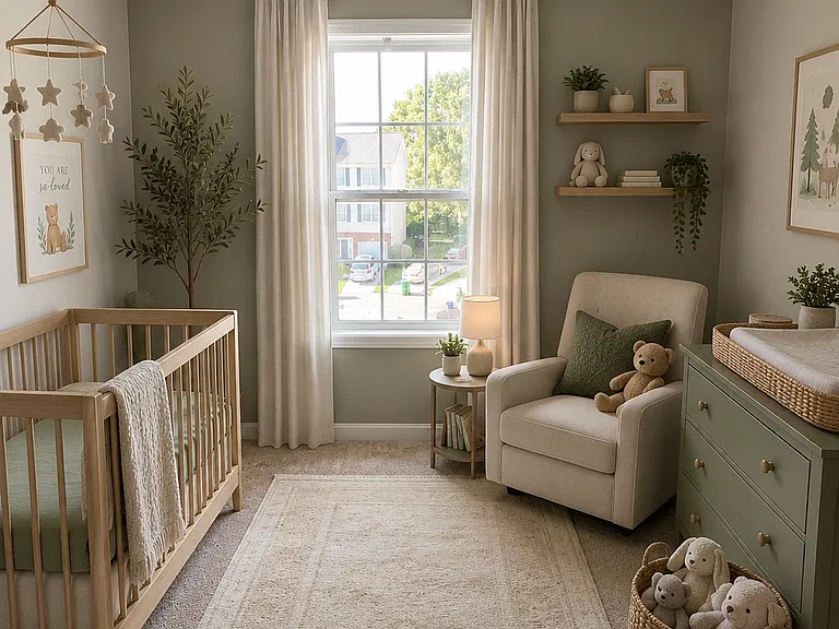 3684 Lantern Walk Ln — Photo 10