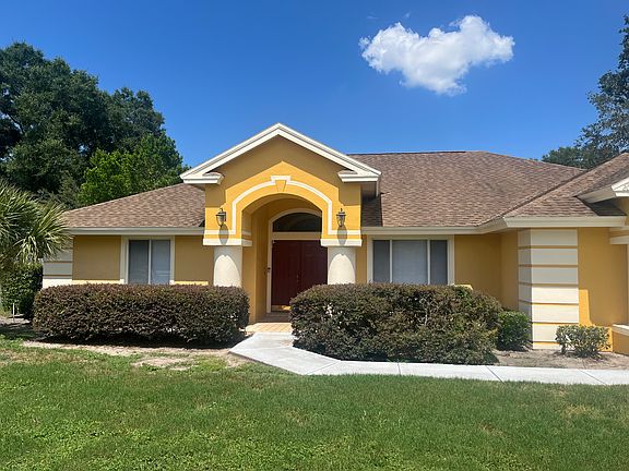 2nd image of 2052 Windwood Ln