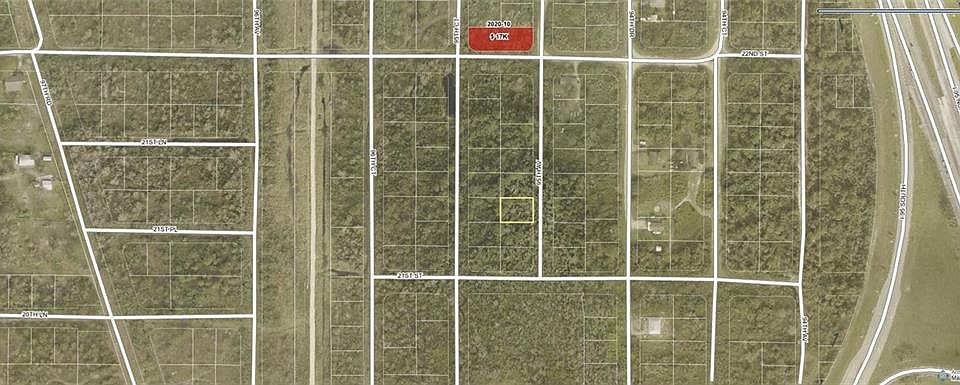 1st image of 2135 95th Ave