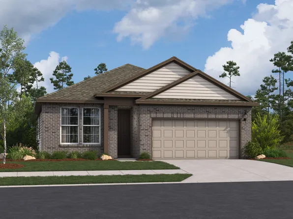 15573 Jake Xing, San Antonio, TX 78245