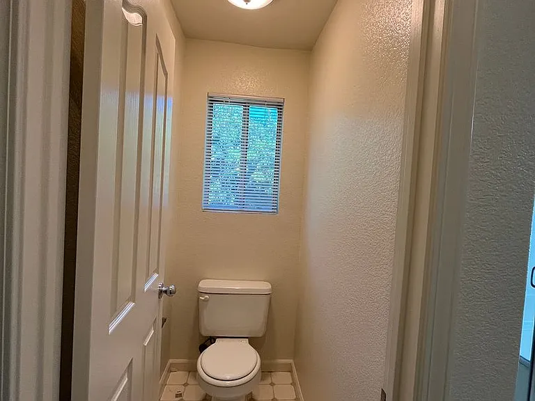 2821 Babson Dr — Photo 20