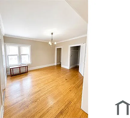 14174 Superior Rd #2 — Photo 4