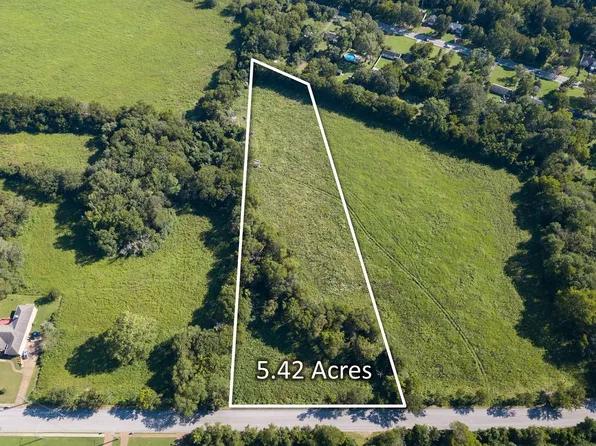 0 Lloyd Rd Lot 11, Whites Creek, TN 37189