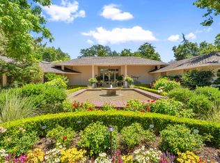 5310 Roxbury Ct, Carmichael, CA 95608