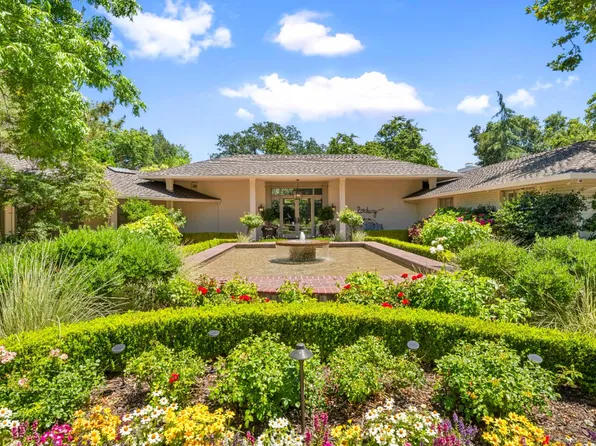 5310 Roxbury Ct, Carmichael, CA 95608