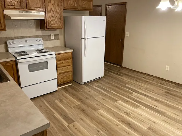 3850 N Pepper Ridge St — Photo 3
