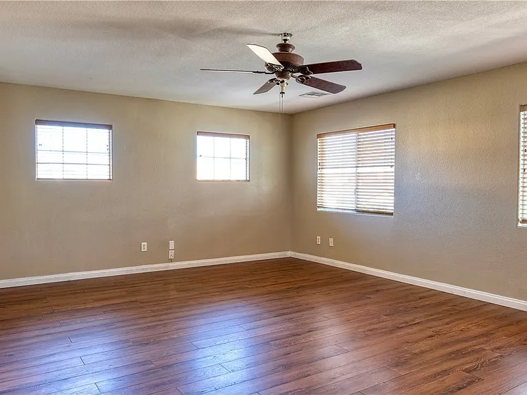 81 Rancho Maria St #0 — Photo 28