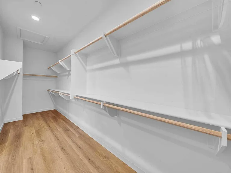 7022 Calla Lily Dr #4 — Photo 51