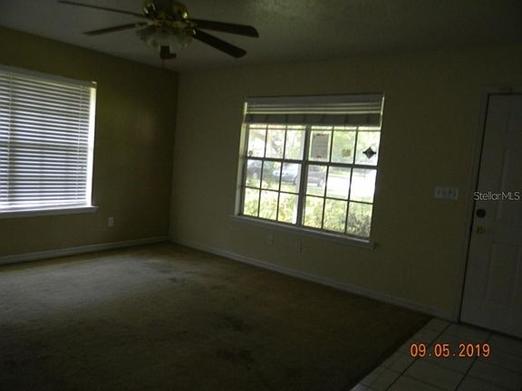 2nd image of 2435 Cedar Ave