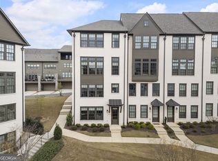 6802 Encore Blvd, Sandy Springs, GA 30328