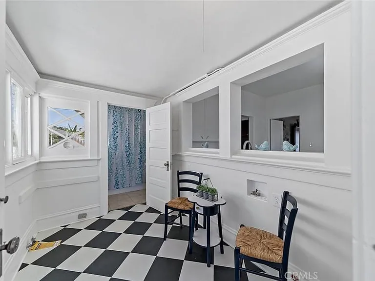 14211 Cedarwood St — Photo 20