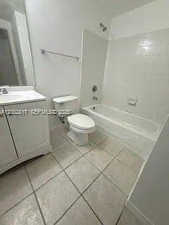 10318 Fox Trail Rd S #411 — Photo 16