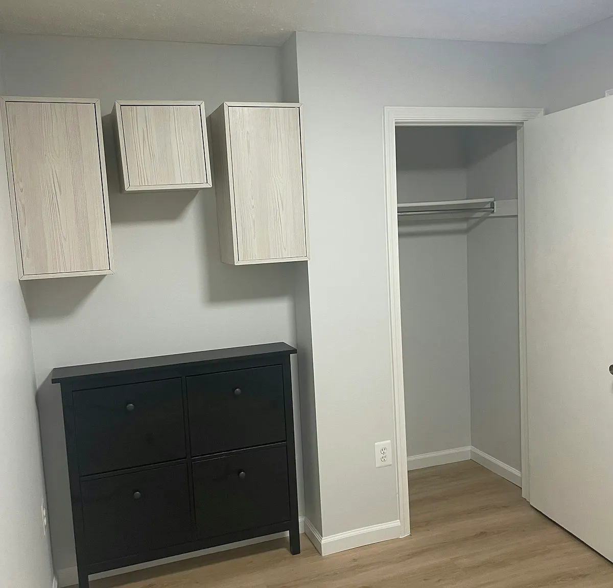 2767 Marsala Court — Photo 4