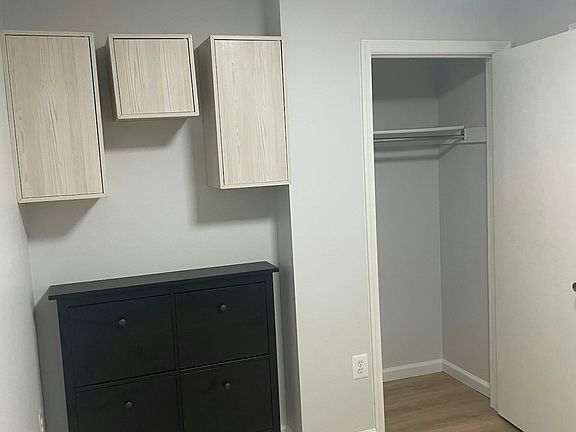 4th image of 2767 Marsala Ct
