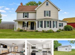 1645 Ruthsburg Rd, Centreville, MD 21617