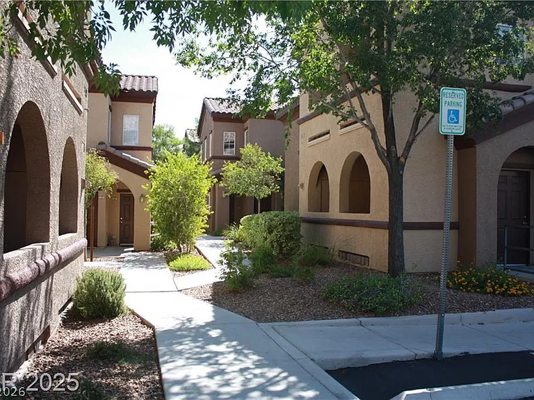 7660 W Eldorado Ln #232 — Photo 48