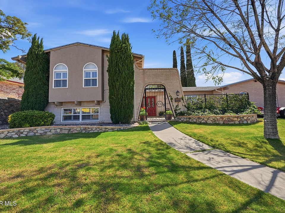 1st image of 6416 Los Robles Dr