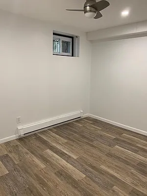 Rented by Premier Metro Realty Corp | media 17