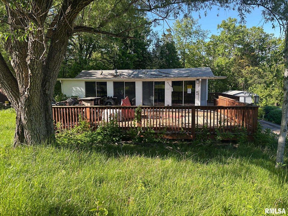 1st image of LOT 1 47 Thornridge
