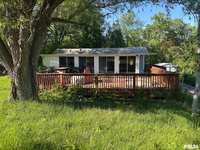 LOT 1 47 Thornridge, Marseilles, IL, 61341