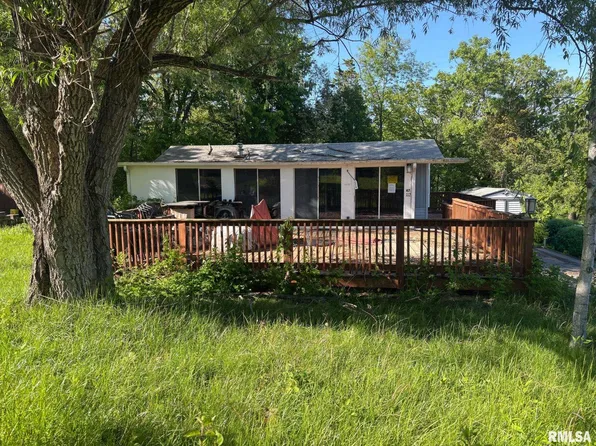01-047 Thornridge, Marseilles, IL 61341