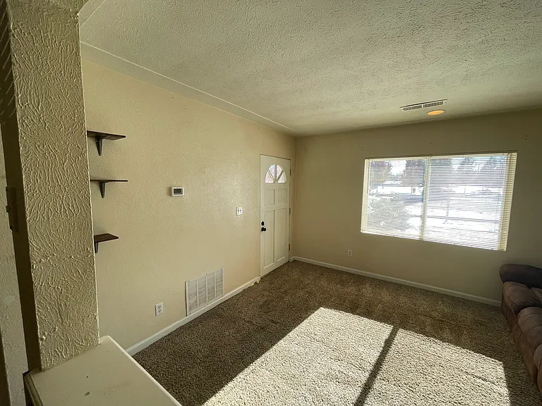 8395 W 52nd Ave — Photo 14