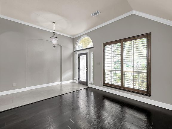 4th image of 11718 Imperial Woods Ln