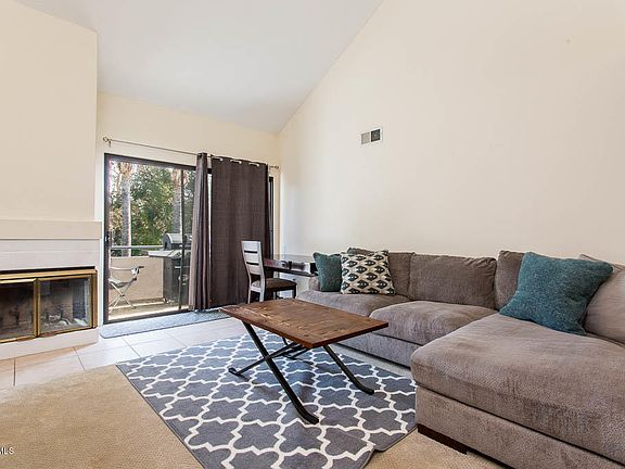 5th image of 2491 Chandler Ave Unit 236