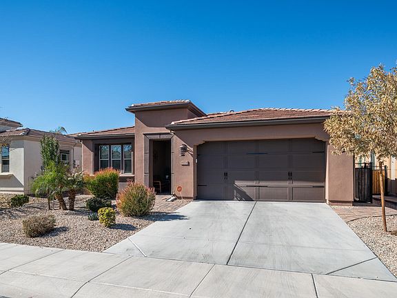3rd image of 35778 N PERSIMMON Trail