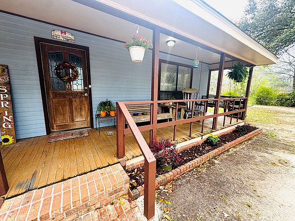 4th image of 16 H K Stockstill Rd