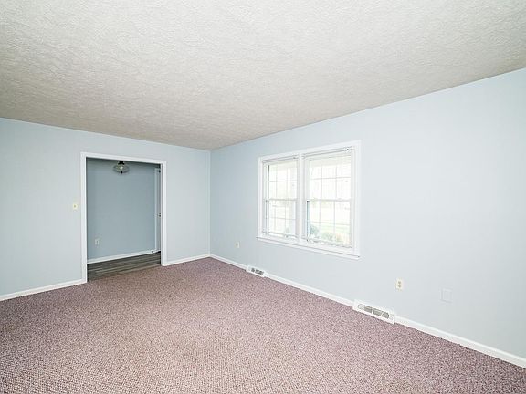 4th image of 197 Orchard Dr