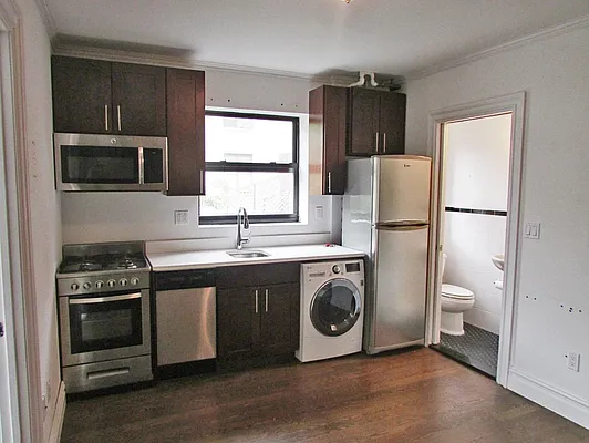 Rented by Westminster Management | media 38