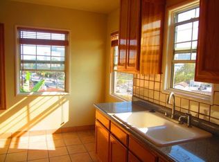 1120 Sunvue Pl APT 2, Los Angeles, CA 90012