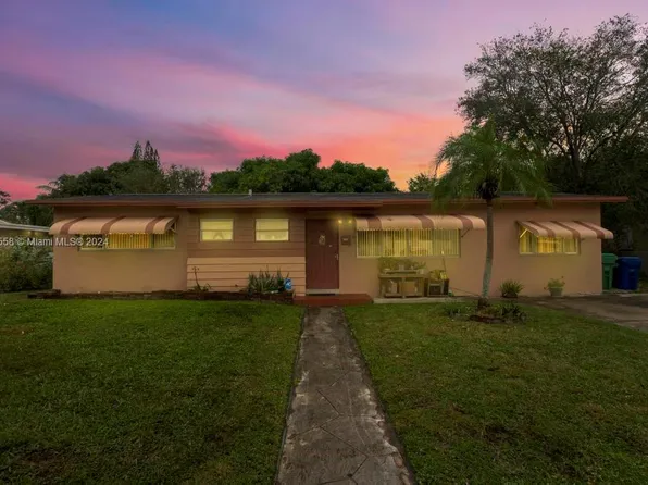 (undisclosed Address), Miami, FL 33179
