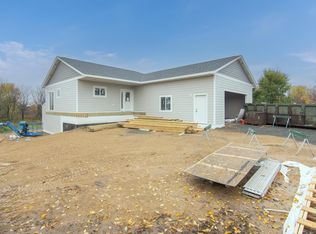 613-216 Osceola Twp, Osceola, WI 54020