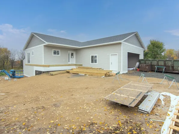 613-216 Osceola Twp, Osceola, WI 54020