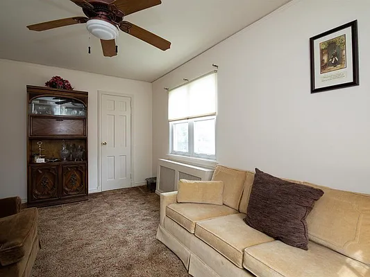 Sold by Keller Williams Realty Landmark | media 12